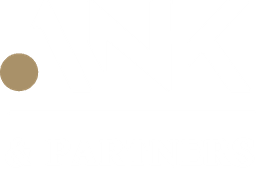 Ank Logo